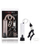 Load image into Gallery viewer, Quick Draw Vacuum Pump - Clear
