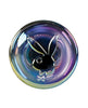 Cargue la imagen en el visor de la galería, Playboy Pleasure Jewels Wand - Clear
