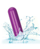 Cargue la imagen en el visor de la galería, Pleasure Kits Passion Collection - Purple
