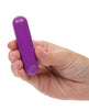 Cargue la imagen en el visor de la galería, Pleasure Kits Passion Collection - Purple
