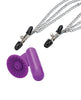 Cargue la imagen en el visor de la galería, Pleasure Kits Passion Collection - Purple
