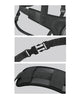 Load image into Gallery viewer, Body Dock Strap-On Suspenders
