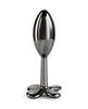 Ladda bilden i Galleri Viewer, Rear Assets Clover - Gunmetal

