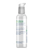Carica l'immagine nel visualizzatore Galleria, Swiss Navy Premium Natural Lubricant - 2oz/59ml
