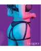 Load image into Gallery viewer, Euphoria Collection Plus Size Riding Thigh Harness
