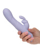 Φόρτωση εικόνας στο πρόγραμμα προβολής Gallery, Love Bunny Thrusting Bunny - Lavender
