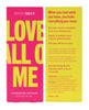 Charger l'image dans la visionneuse de la galerie, Simply Sexy Pheromone Perfume - .3 oz Love All of Me

