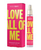 Charger l'image dans la visionneuse de la galerie, Simply Sexy Pheromone Perfume - .3 oz Love All of Me
