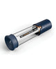 Load image into Gallery viewer, Pump Worx Max Boost - Blue

