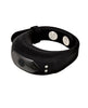 Load image into Gallery viewer, Cockpower Adjustable Belt Ring - Black
