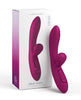 Carregar imagem no visualizador da Galeria, JimmyJane Solis Rabbit Vibrator
