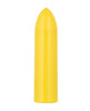 Ladda bilden i Galleri Viewer, Turbo Buzz Classic Bullet Stimulator - Yellow
