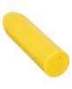 Ladda bilden i Galleri Viewer, Turbo Buzz Classic Bullet Stimulator - Yellow

