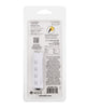 Ladda bilden i Galleri Viewer, Turbo Buzz Classic Bullet Stimulator - Yellow
