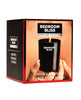 Carica l'immagine nel visualizzatore Galleria, Bedroom Bliss Lover's Massage Candle - Vanilla
