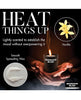 Carica l'immagine nel visualizzatore Galleria, Bedroom Bliss Lover's Massage Candle - Vanilla
