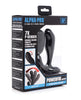 Bild in den Galerie-Viewer laden, 7X Bendable Prostate Stimulator with Stroking Bead
