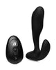 Bild in den Galerie-Viewer laden, 7X Bendable Prostate Stimulator with Stroking Bead
