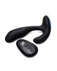 Bild in den Galerie-Viewer laden, 7X Bendable Prostate Stimulator with Stroking Bead
