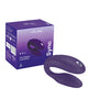 Carregue a imagem no visualizador da Galeria, We-Vibe Sync 2 - Purple
