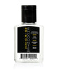 Carica l'immagine nel visualizzatore Galleria, Encounter Ultra Glide Water Based Lubricant - 24 ml Bottle
