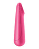 Load image into Gallery viewer, Satisfyer Ultra Power Bullet 3 - Red
