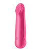 Load image into Gallery viewer, Satisfyer Ultra Power Bullet 3 - Red
