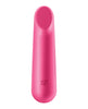 Load image into Gallery viewer, Satisfyer Ultra Power Bullet 3 - Red
