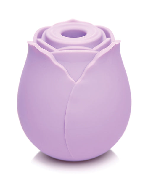 Inmi Bloomgasm Vildros 10X Stimulator - Lila