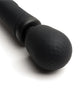 Load image into Gallery viewer, Sport Fucker Motovibe SubSonic Wand - Black
