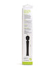 Load image into Gallery viewer, Sport Fucker Motovibe SubSonic Wand - Black
