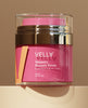 Load image into Gallery viewer, Vella CBD Women&#39;s Pleasure Serum Multi-Use Jar
