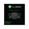 Load image into Gallery viewer, ID Toy Cleaner Mist - 4.4 oz
