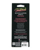 Load image into Gallery viewer, GoodHead Booty Licker Spray - 1 oz Watermelon
