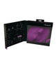 Load image into Gallery viewer, Vibepad 2 Licking Grinder Pad - Purple
