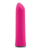 Bild in den Galerie-Viewer laden, Nu Sensuelle Iconic Bullet - Deep Pink
