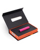 Bild in den Galerie-Viewer laden, Nu Sensuelle Iconic Bullet - Deep Pink
