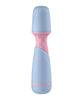 Load image into Gallery viewer, Femme Funn Ffix Mini Wand - Blue
