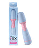 Load image into Gallery viewer, Femme Funn Ffix Mini Wand - Blue
