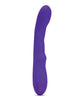 Afbeelding laden in Galerijviewer, Nu Sensuelle Vivi Double Tapping Vibe - Deep Purple
