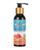 Încărcați imaginea în vizualizatorul Galerie, Sensuva Natural Water Based Personal Lubricant - 4 oz Watermelon
