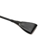 Cargue la imagen en el visor de la galería, Master Series Stallion 18" Riding Crop
