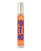 Load image into Gallery viewer, Simply Sexy Pheromone Perfume - .3 oz Forget Me Not

