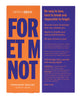 Load image into Gallery viewer, Simply Sexy Pheromone Perfume - .3 oz Forget Me Not
