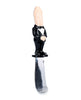 Ladda bilden i Galleri Viewer, Shots The Dickheads Groom Spread Knife
