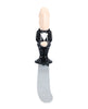 Ladda bilden i Galleri Viewer, Shots The Dickheads Groom Spread Knife
