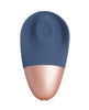 Cargue la imagen en el visor de la galería, Deia the Arouser Thumping Stimulator - Navy
