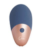 Cargue la imagen en el visor de la galería, Deia the Arouser Thumping Stimulator - Navy
