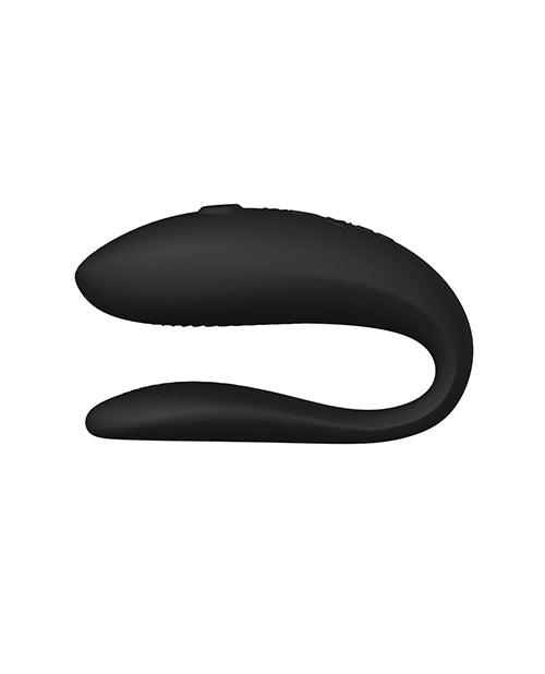 Fifty Shades Of Grey Moving As One We Vibe Couples Kit With Sync Lite