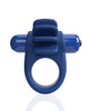 Charger l'image dans la visionneuse de la galerie, Screaming O 4T Skooch - Blueberry
